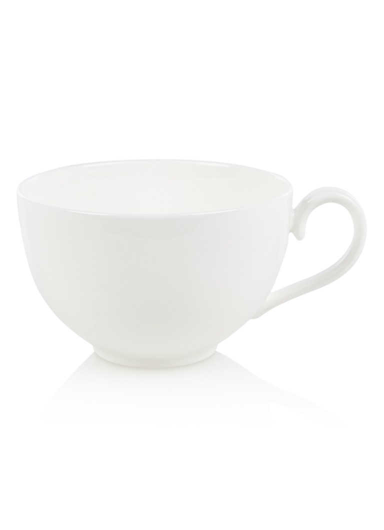 Villeroy & Boch Design Naif eierdopje met groenten - Keuken | Servies