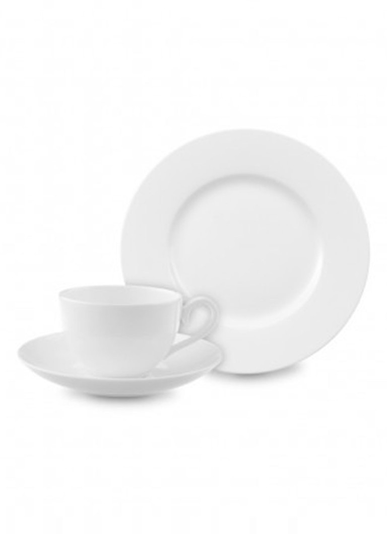 Kissen für Hängesessel NEST elfenbein (0050 ivory) - Online Shop