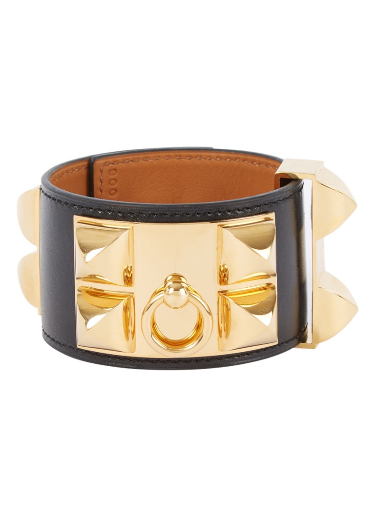 hermes tas bijenkorf
