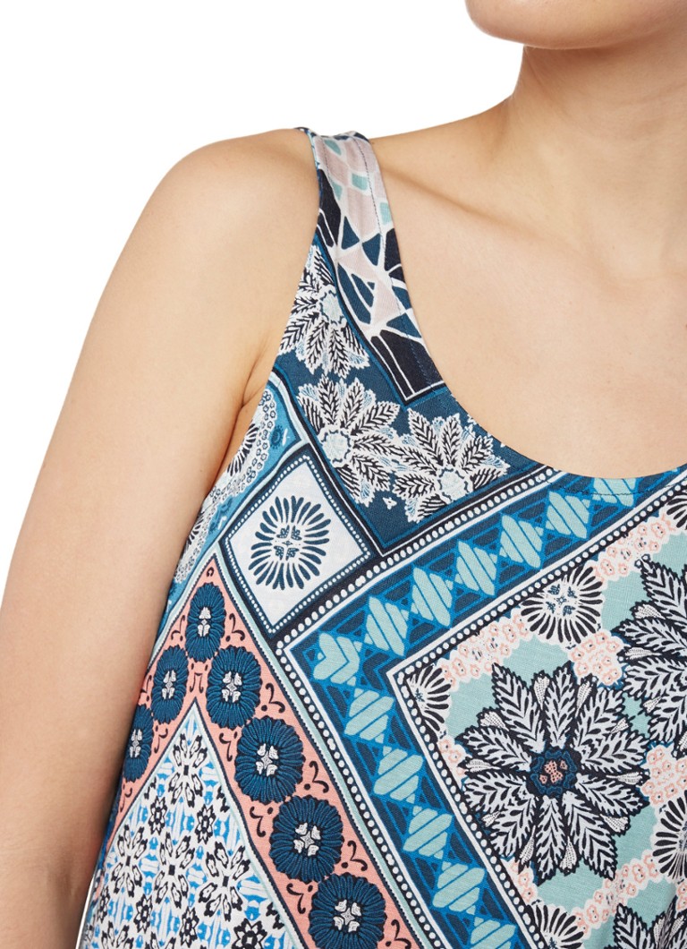 Lage singlet