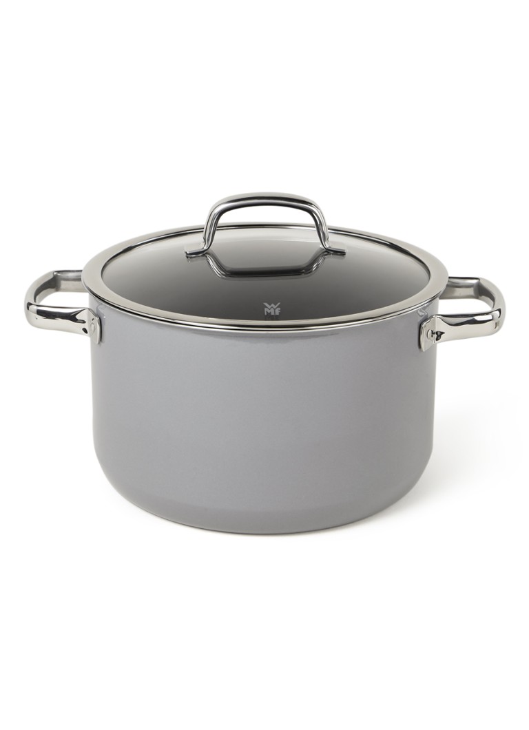 WMF