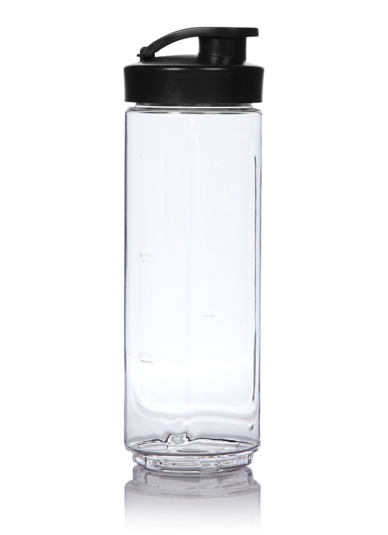 WMF - Kult X Mix & Go waterfles 60 cl - null