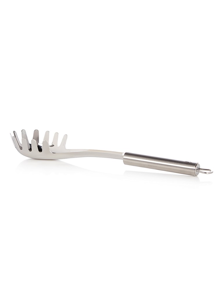 Wmf Profi Plus in Küchenmaschinen online kaufen