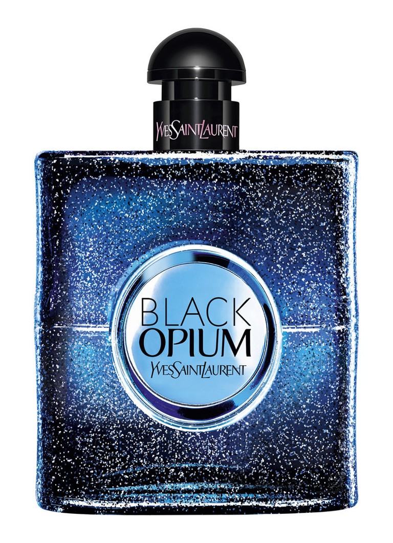 yves-saint-laurent-black-opium-de-nuit-eau-de-parfum-intense-de-bijenkorf