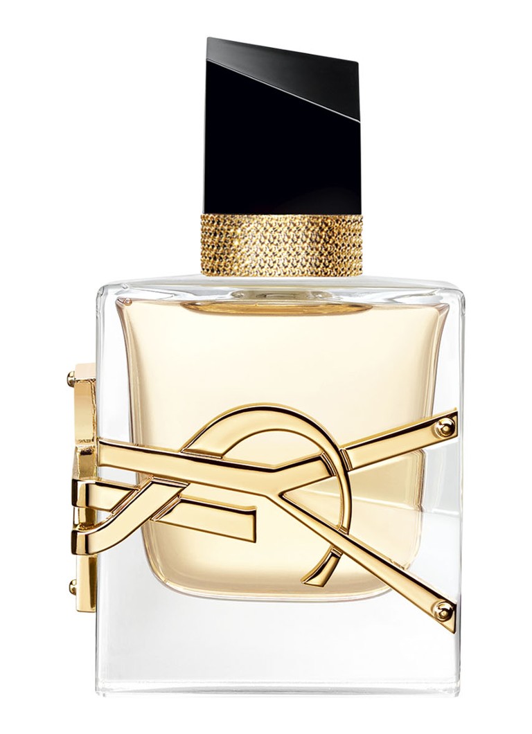 Yves Saint Laurent - Libre Eau de Parfum - null