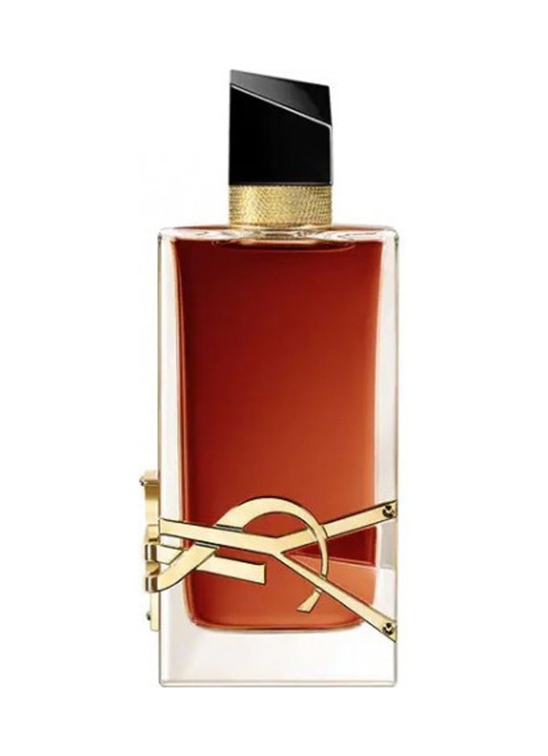 parfums bijenkorf