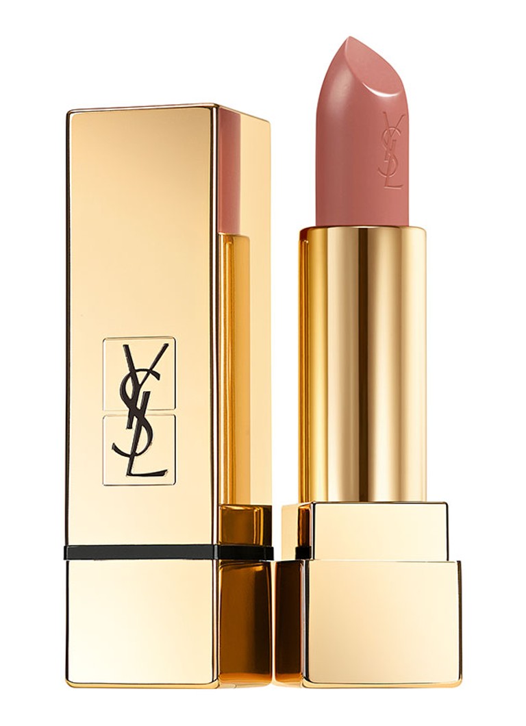 Yves Saint Laurent - Rouge Pur Couture - lipstick - 70 Le Nu