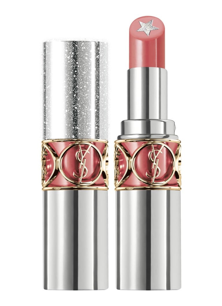 Lipstick laurent yves saint Yves Saint