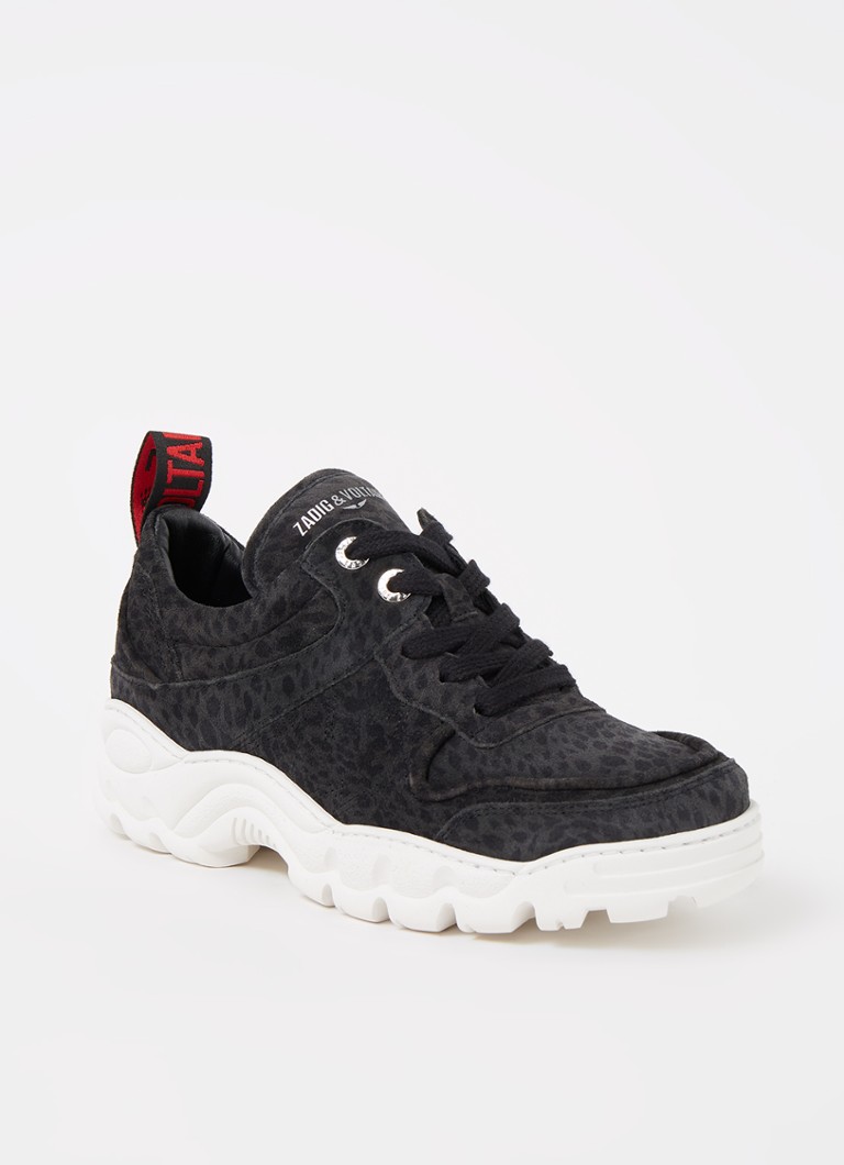 hoka clifton 8 kogan