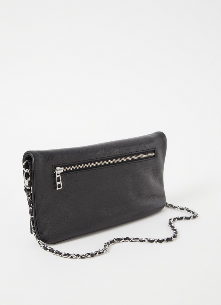 zadig en voltair tas