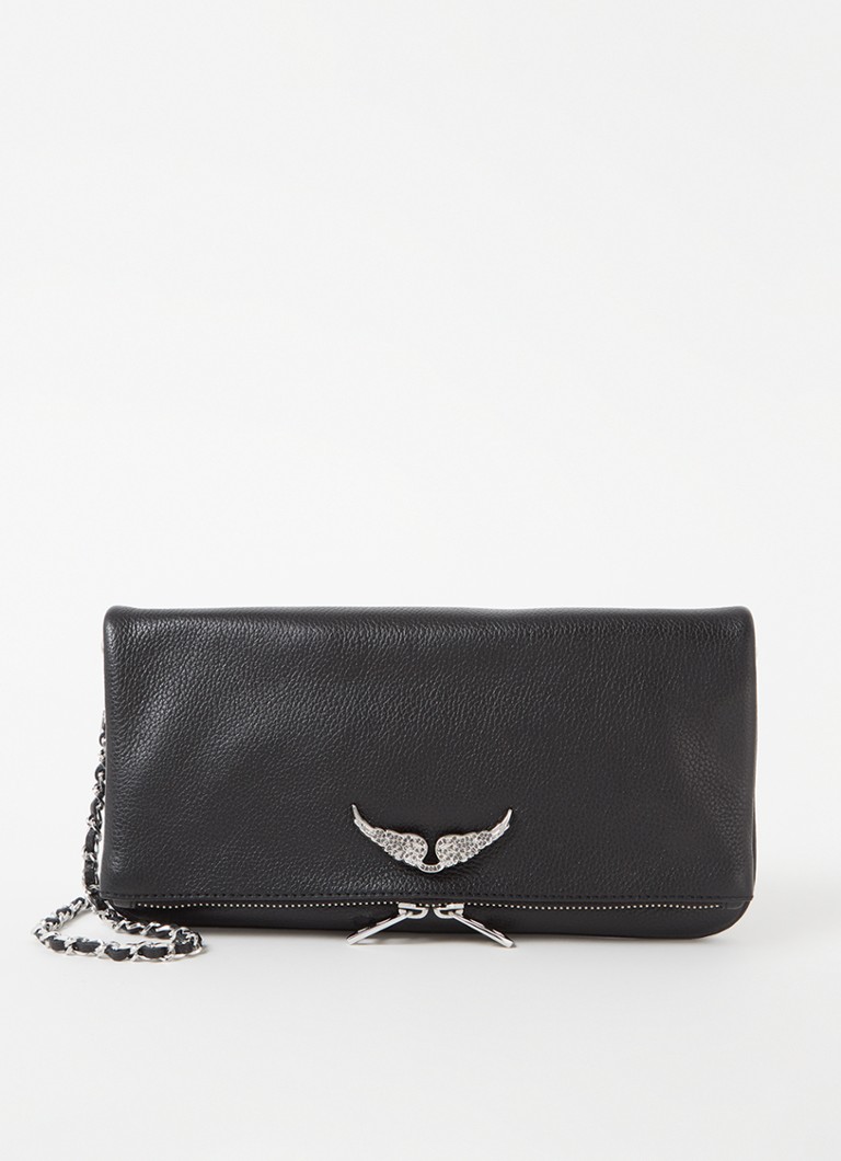 zadig en voltaire tassen