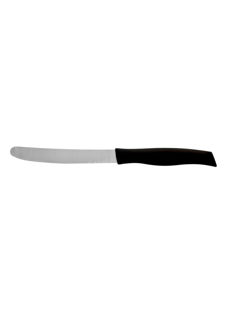 Zwilling - TWIN Grip universeel mes 12 cm - null