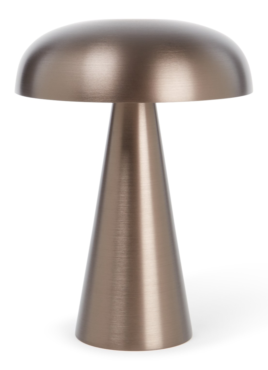 &Tradition Como SC53 tafellamp 15,5 cm - voorkant undefined