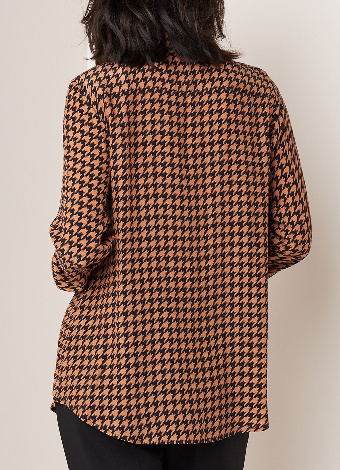 194Margie-265-200 - achterkant 4 camel