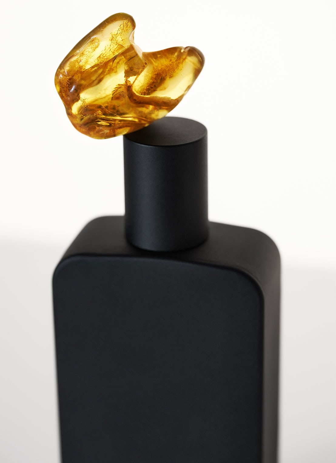 27 87 Genetic Bliss Eau De Parfum  - detail 3 undefined
