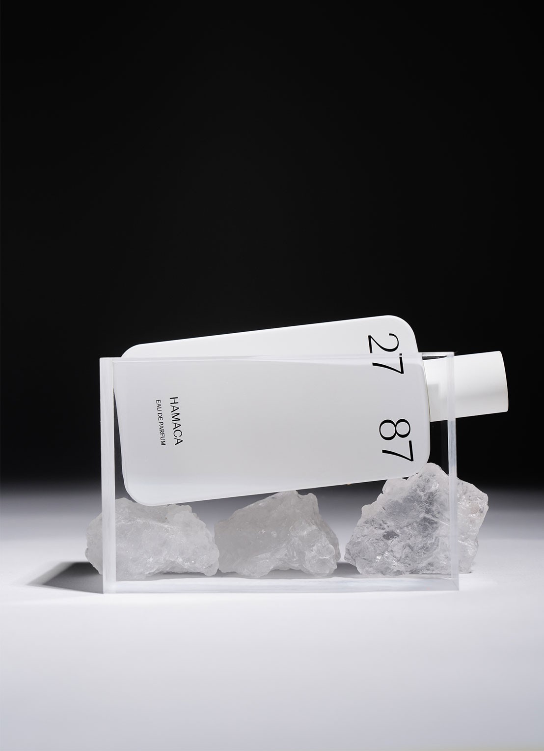 27 87 Hamaca Eau De Parfum - detail 6 undefined