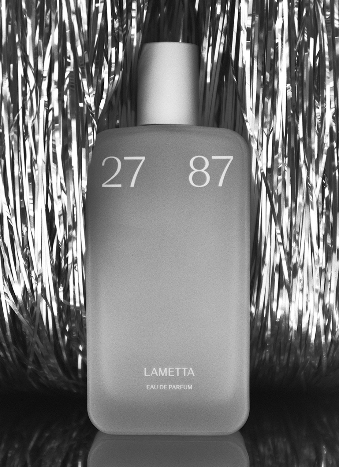 27 87 Lametta Eau de Parfum - detail 2 undefined