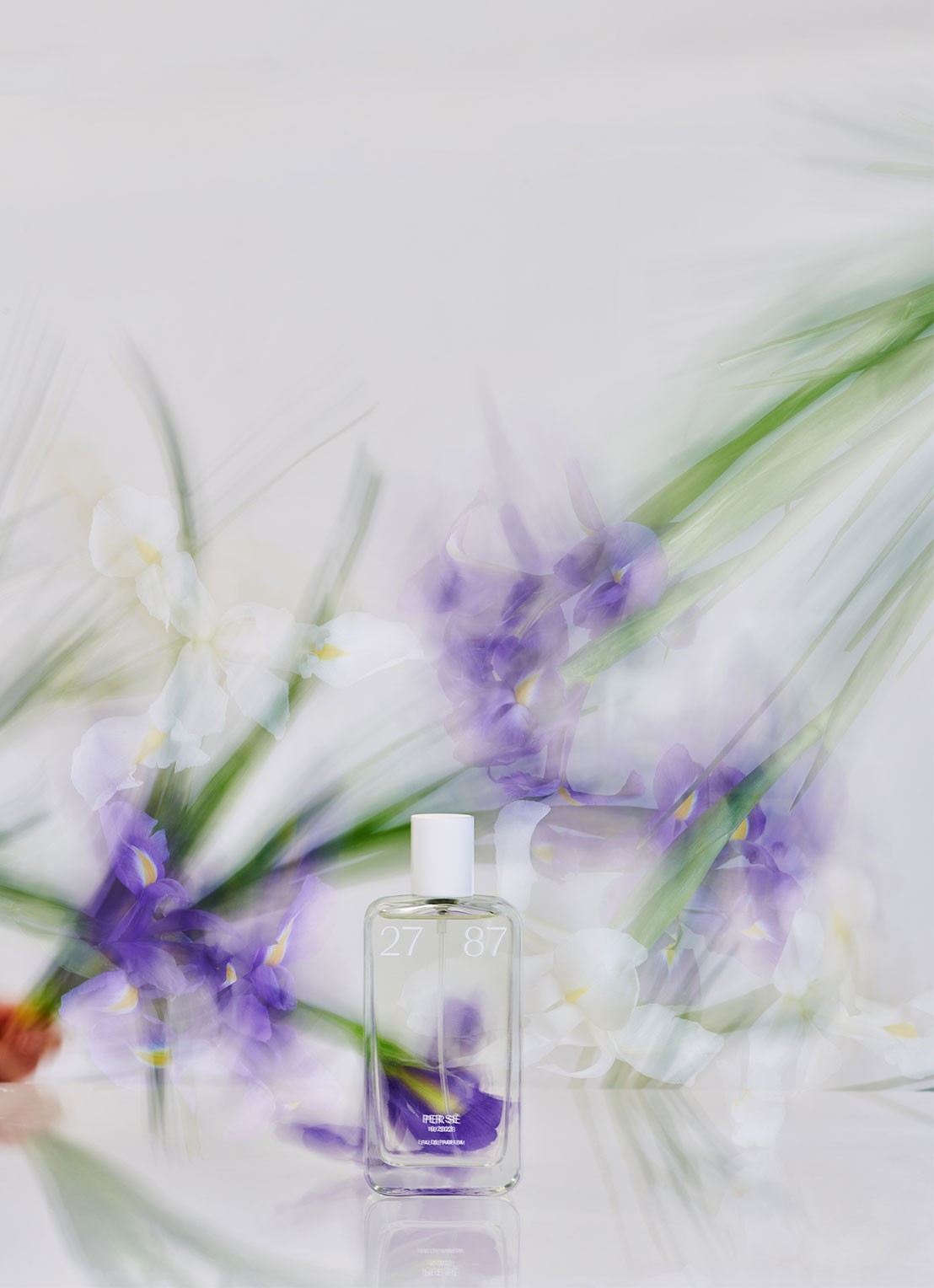 27 87 Per Sē Eau De Parfum - detail 6 undefined