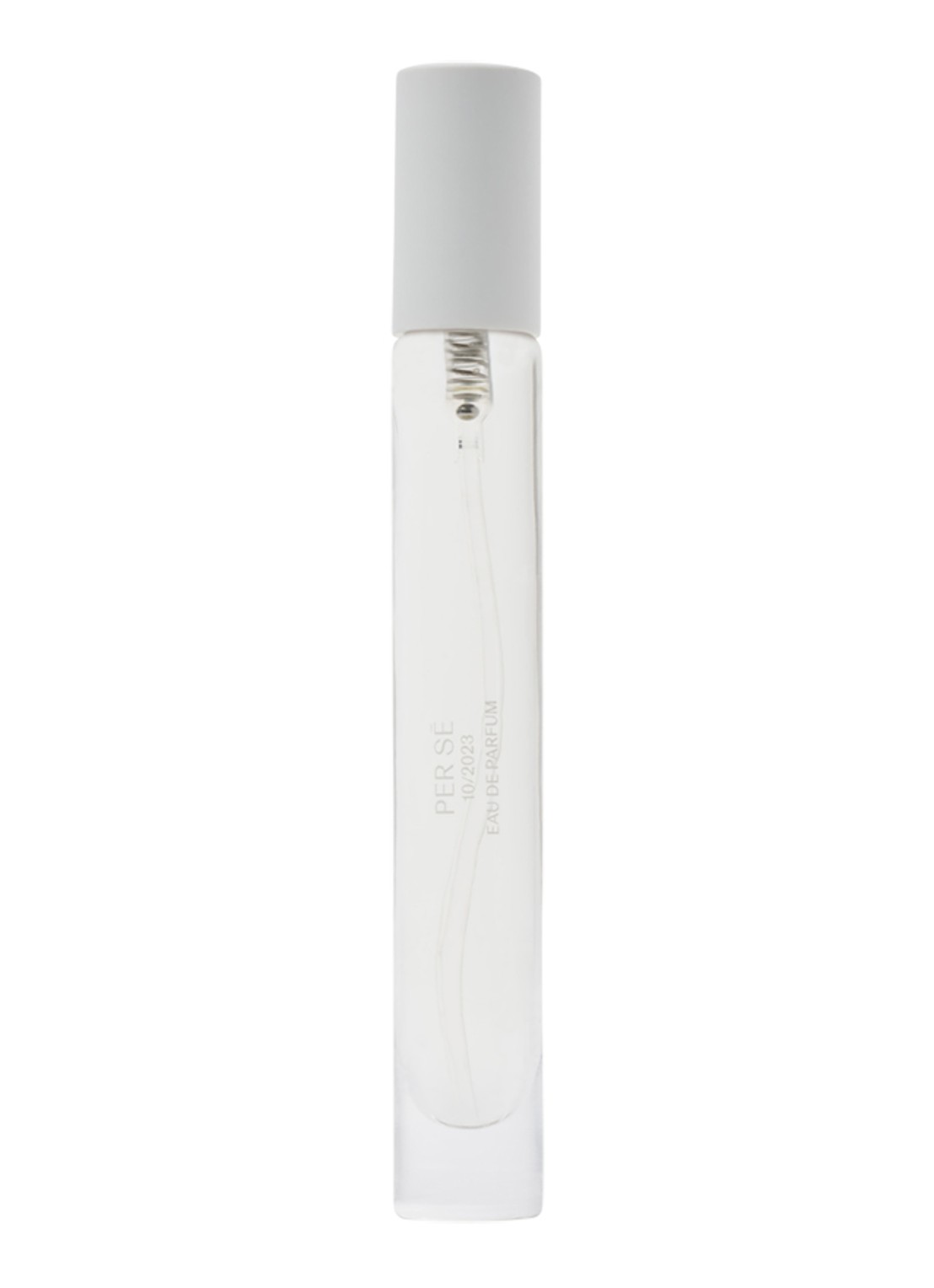 27 87 Per Se Eau de Parfum - voorkant undefined
