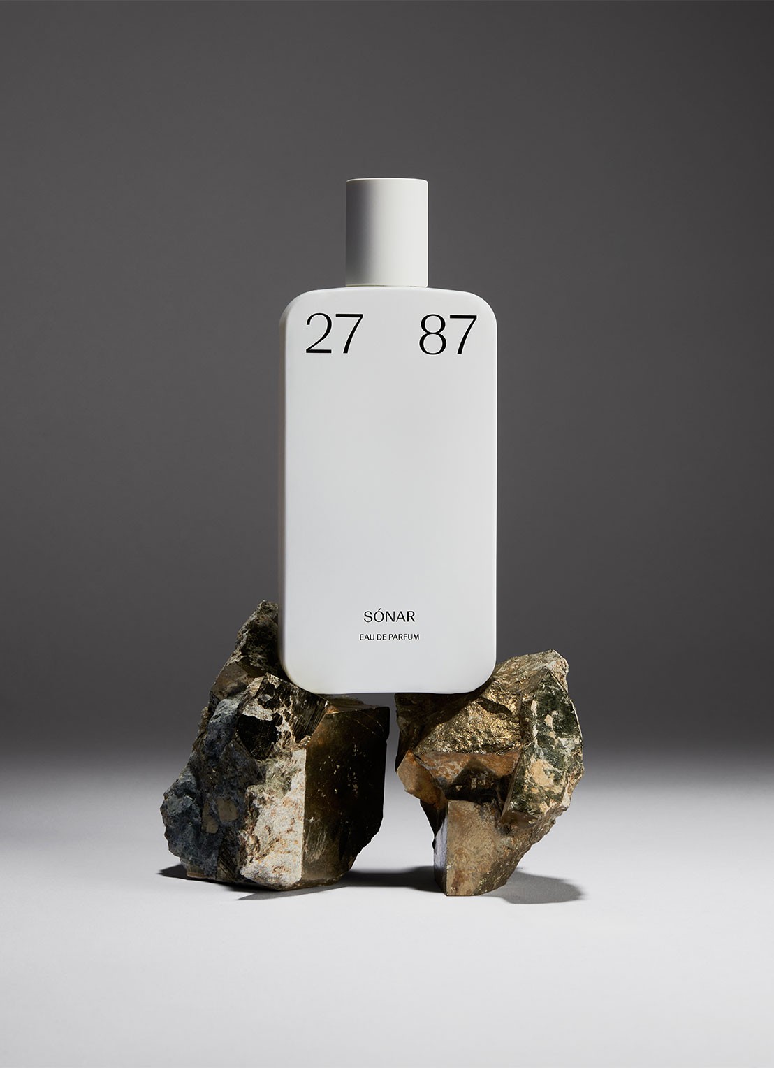 27 87 Sonár Eau De Parfum  - detail 7 undefined