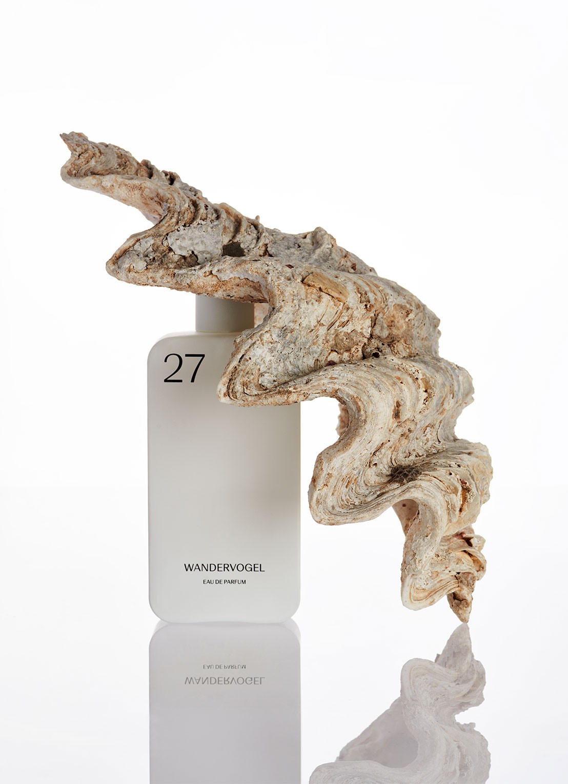 27 87 Wandervogel Eau De Parfum - detail 8 undefined