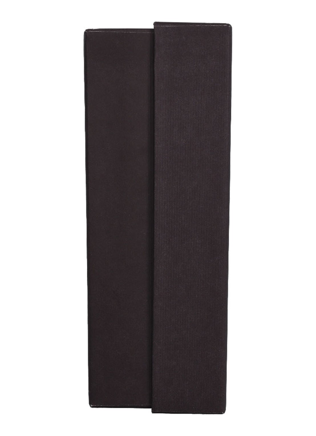 Abercrombie & Fitch First Instinct Man Giftset - Limited Edition parfumset - detail 7 undefined