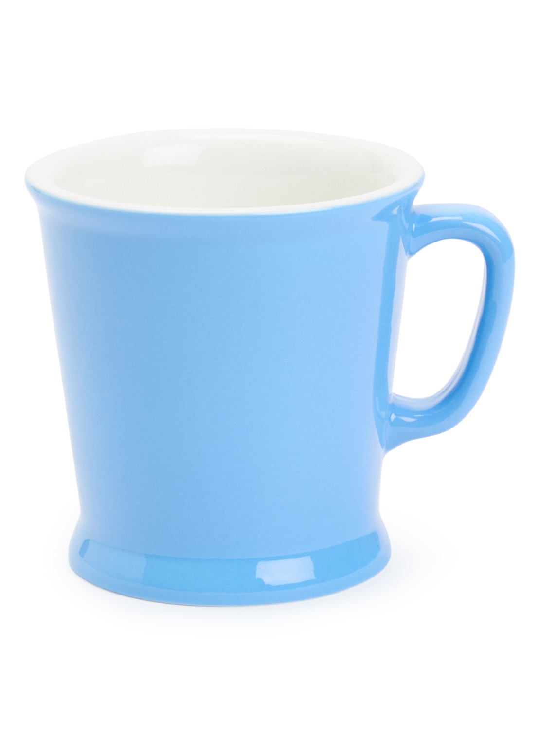 Acme Union kopje 23 cl - voorkant blauw