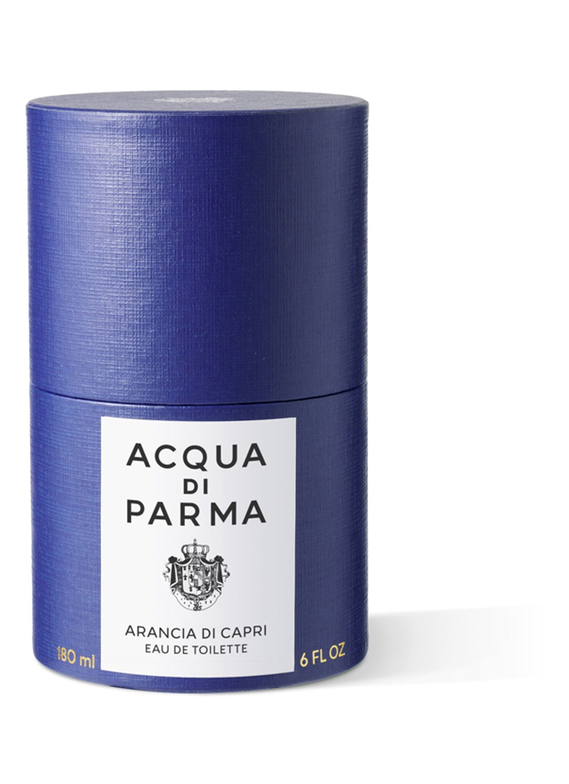 Acqua di Parma Arancia di Capri Eau de Toilette - detail 3 undefined