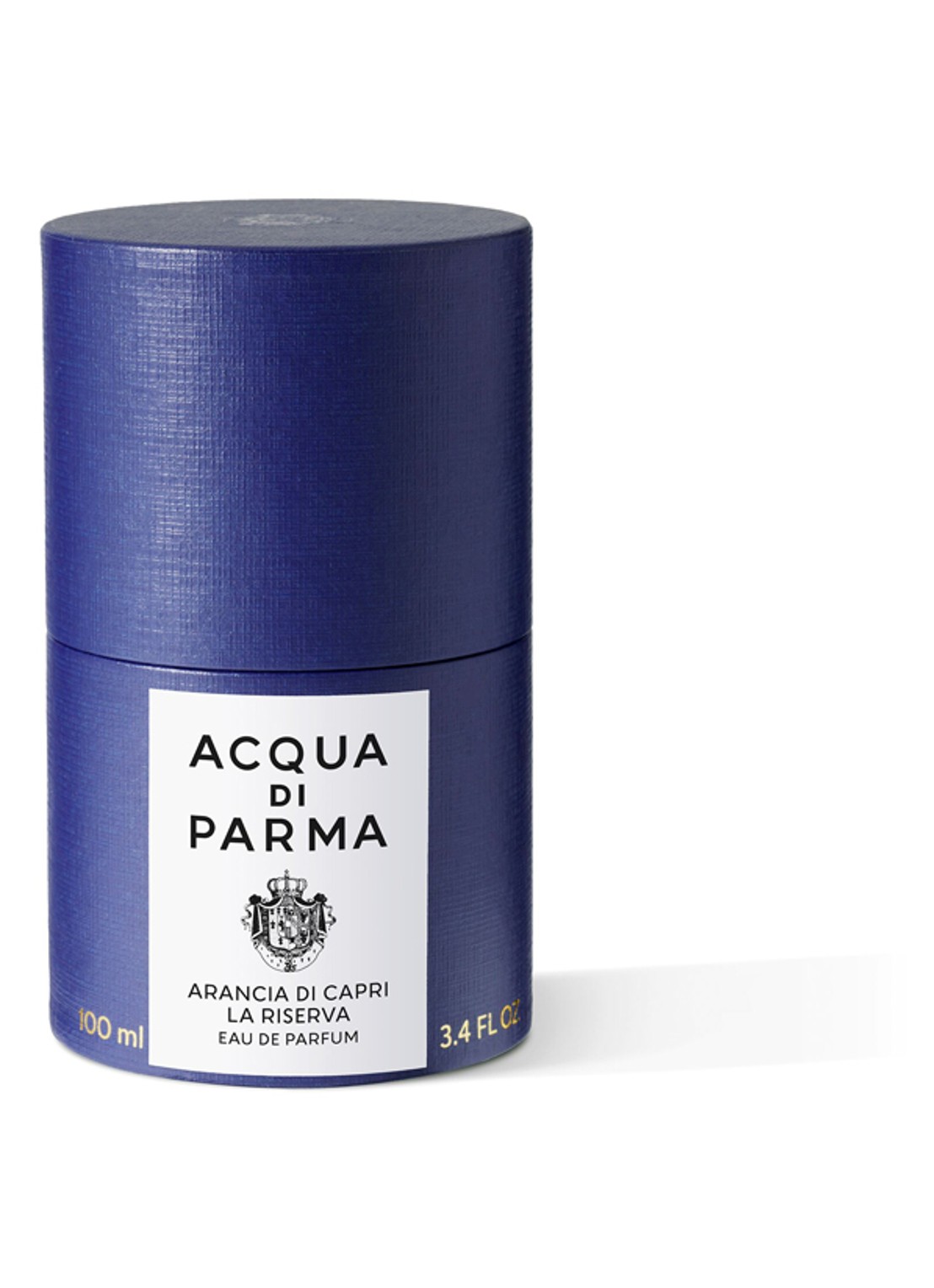 Acqua di Parma Arancia Di Capri La Riserva Eau de Parfum - detail 2 undefined