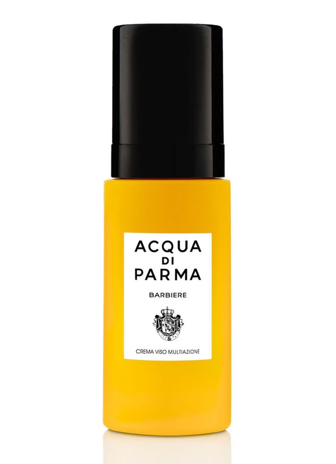 Acqua di Parma Barbiere Multi Action Face Cream - gezichtscrème - voorkant undefined