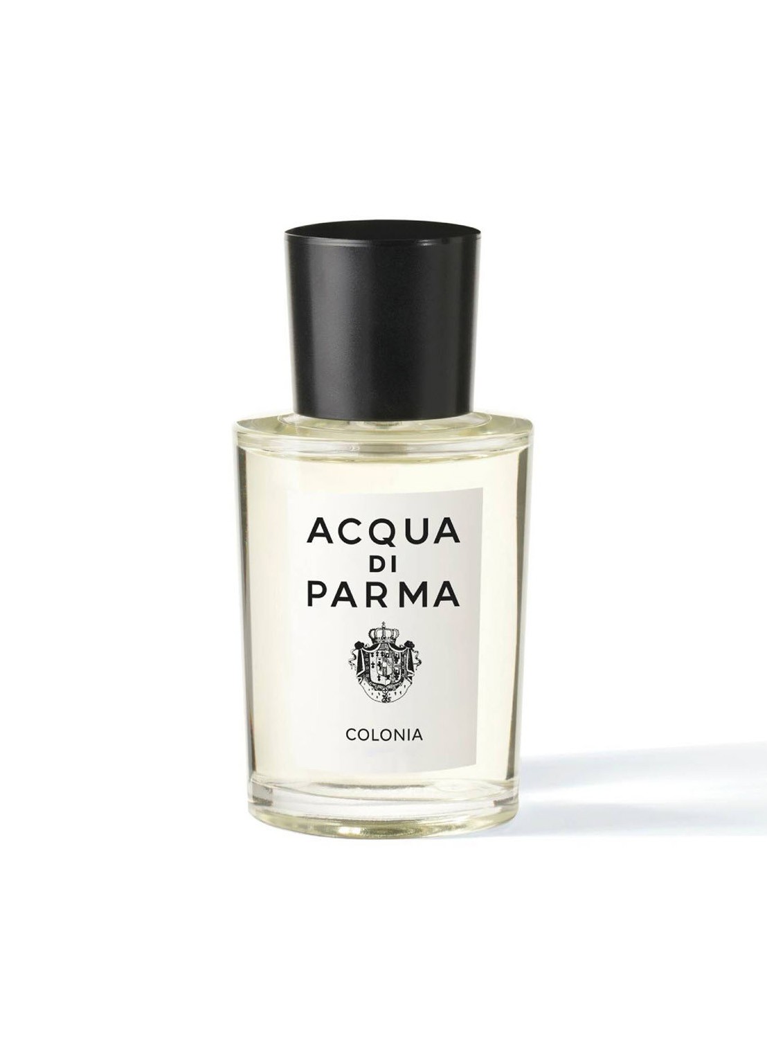 Acqua di Parma Colonia Eau de Cologne - voorkant undefined