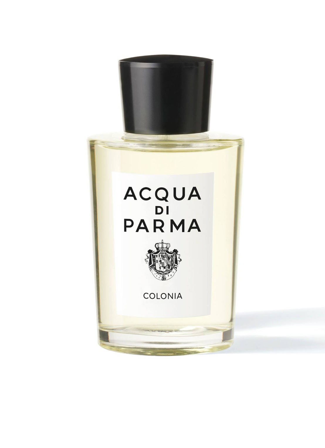 Acqua di Parma Colonia Eau de Cologne - voorkant 3 undefined