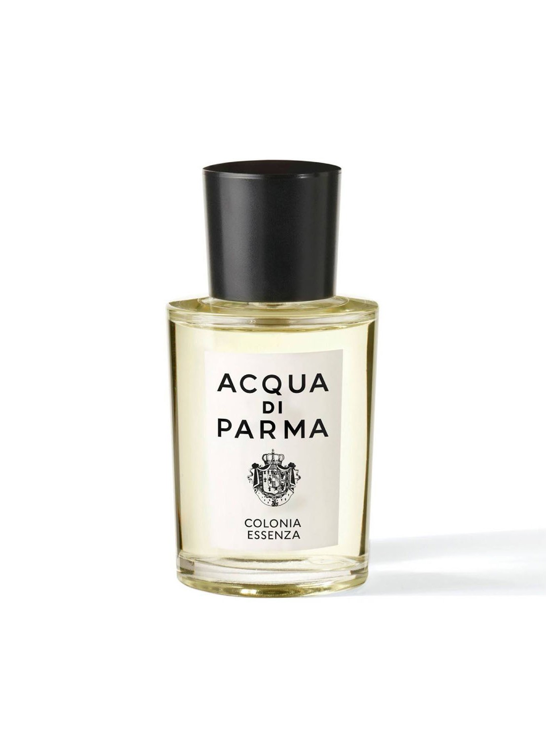 Acqua di Parma Colonia Essenza Eau de Cologne - voorkant 3 undefined