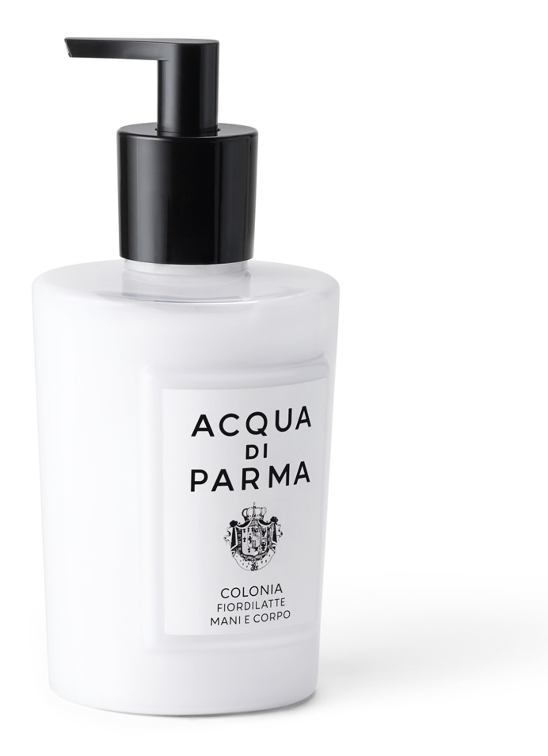 Acqua di Parma Colonia Hand & Body lotion - hand- & bodylotion - detail 4 undefined