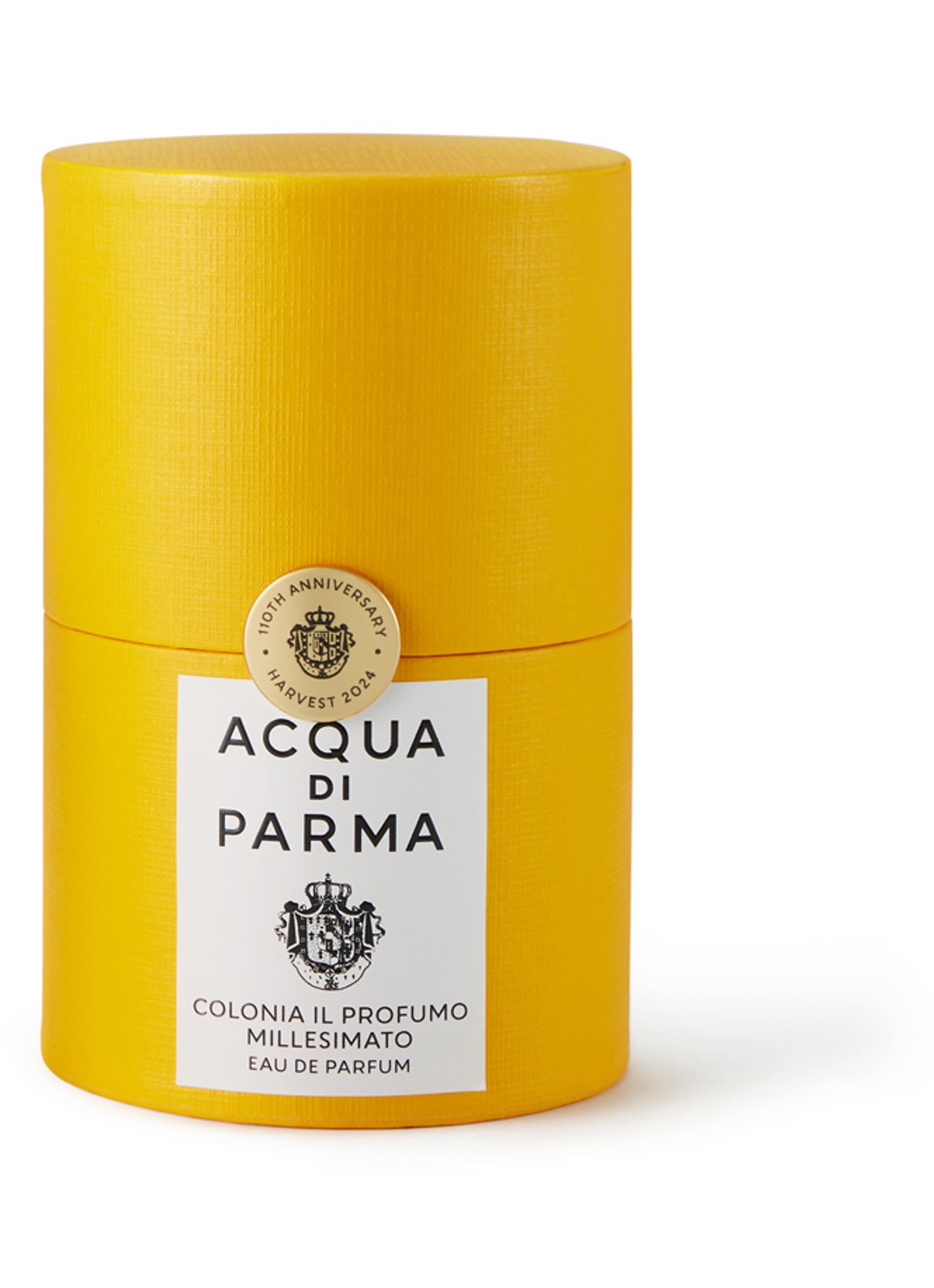 Acqua di Parma Colonia Il Profumo Millesimato Limited Edition - detail 2 undefined
