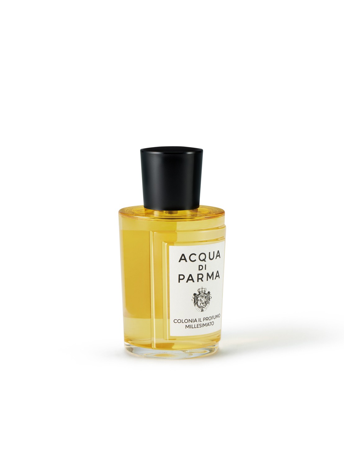 Acqua di Parma Colonia Il Profumo Millesimato Limited Edition - detail 3 undefined