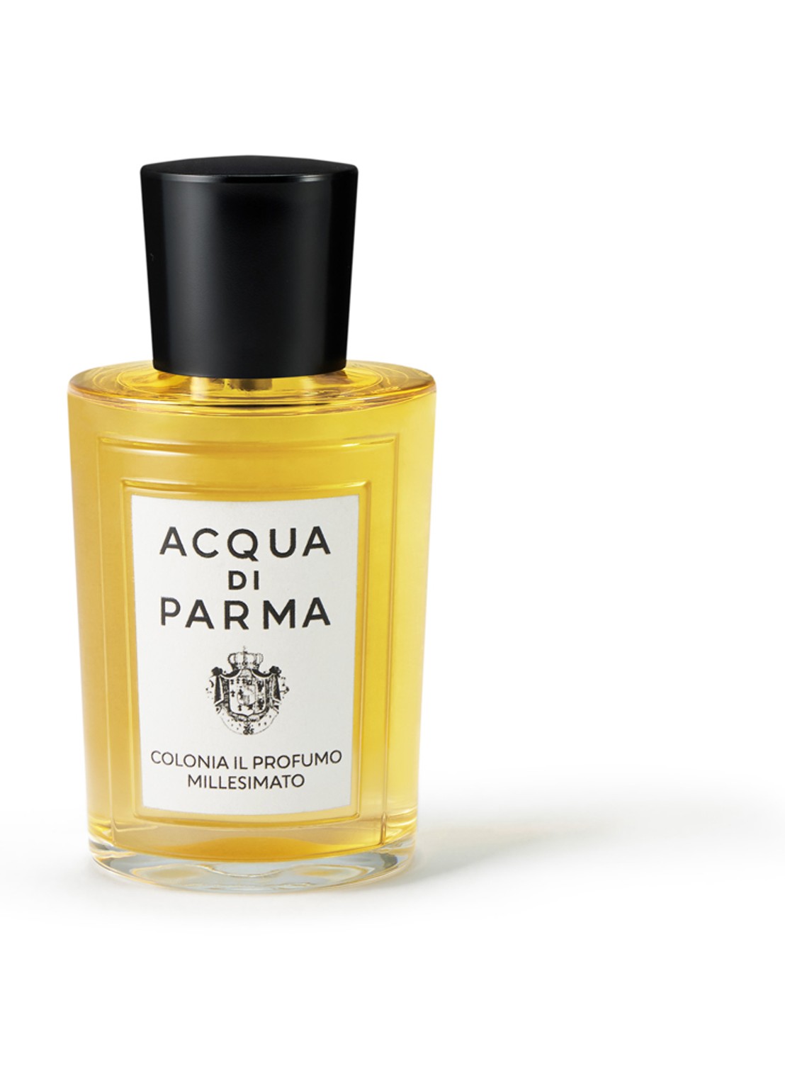 Acqua di Parma Colonia Il Profumo Millesimato Limited Edition - voorkant 5 undefined