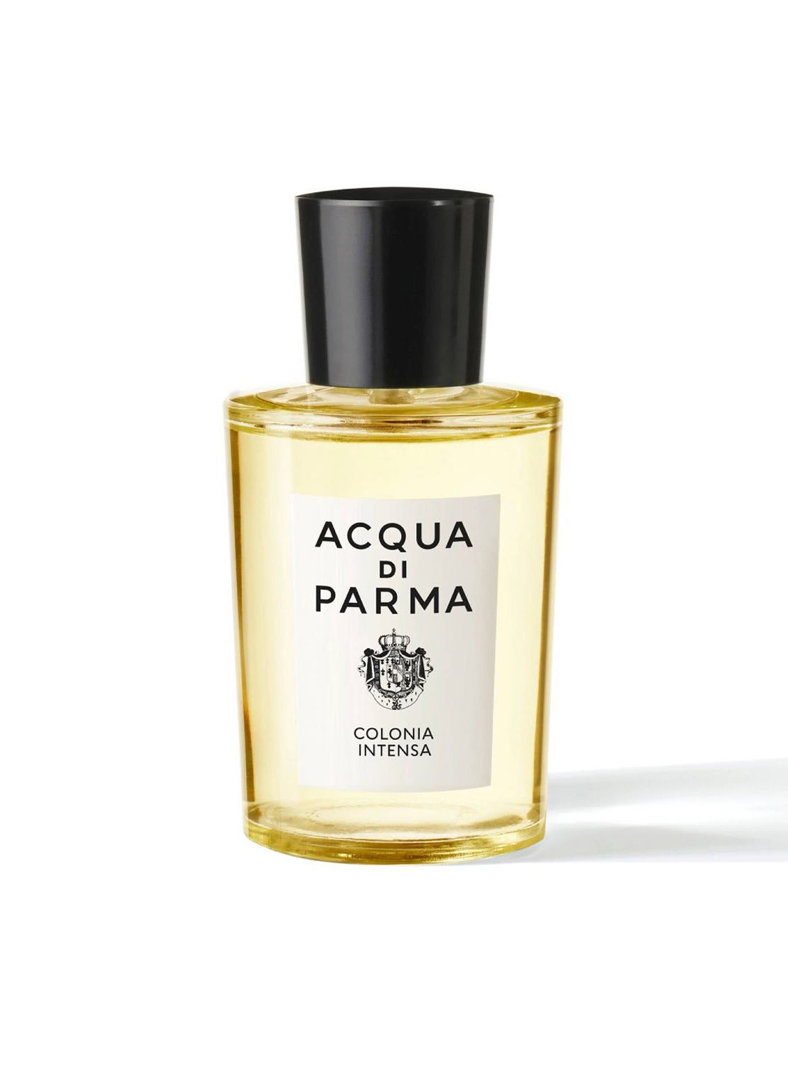 Acqua di Parma Colonia Intensa Eau de Cologne - voorkant undefined