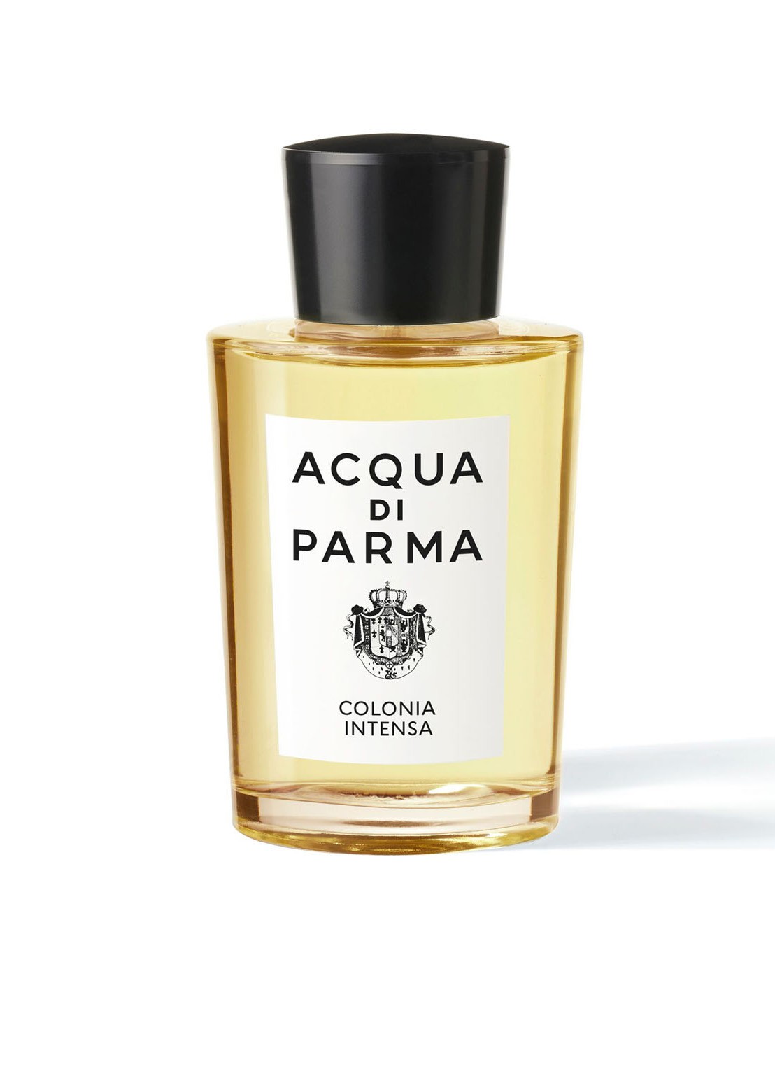 Acqua di Parma Colonia Intensa Eau de Cologne - voorkant 3 undefined
