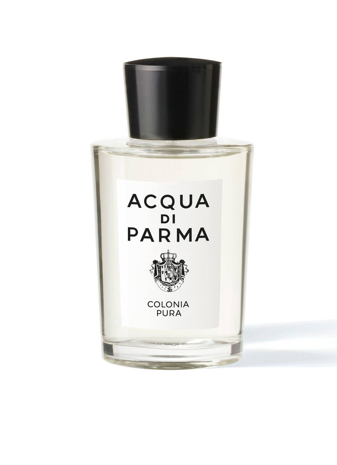 Acqua di Parma Colonia Pura Eau de Cologne - voorkant 3 undefined