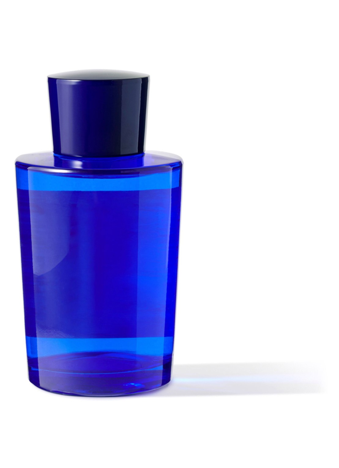 Acqua di Parma Fico di Amalfi Eau de Toilette - achterkant undefined