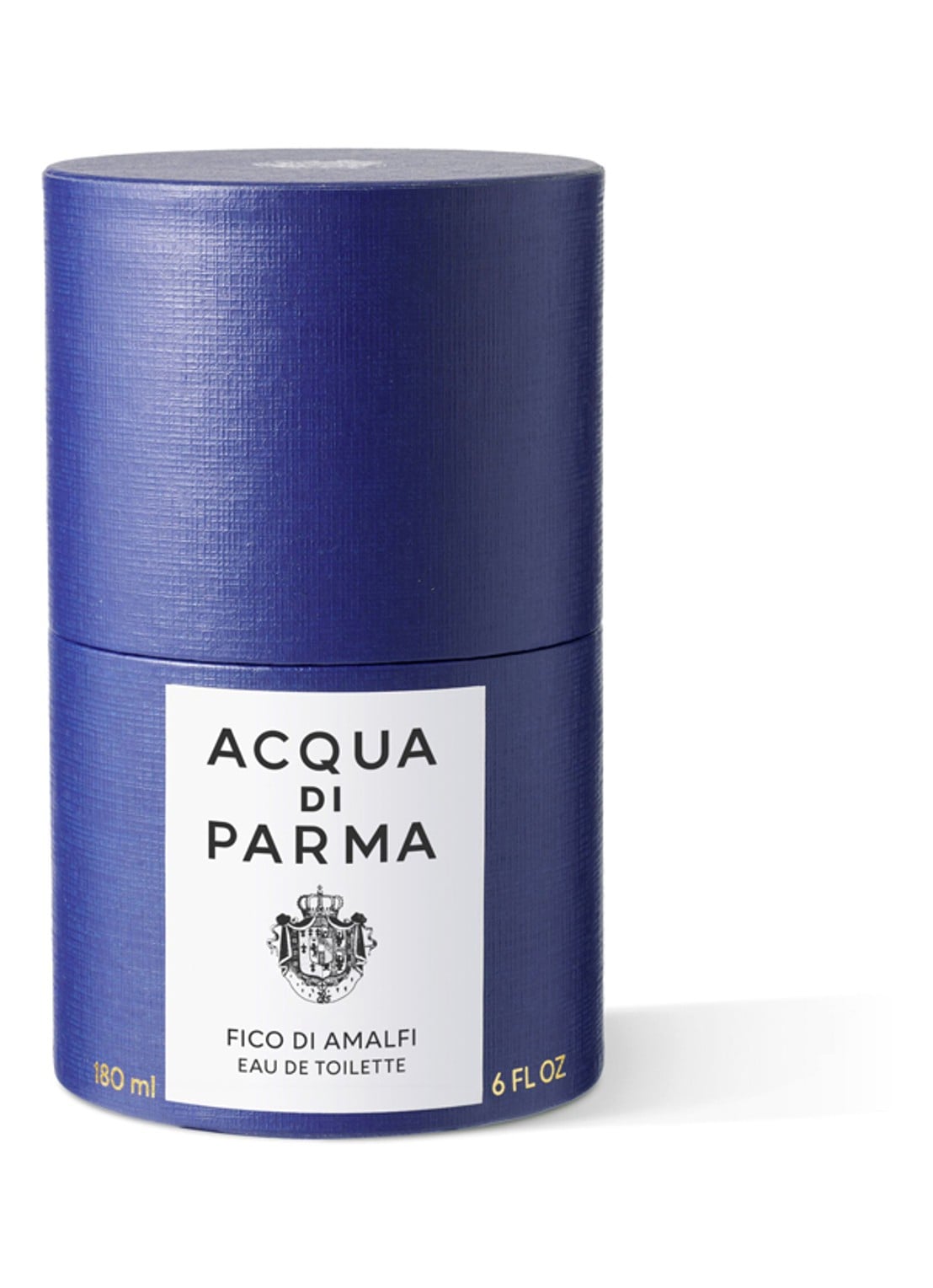 Acqua di Parma Fico di Amalfi Eau de Toilette - detail 4 undefined
