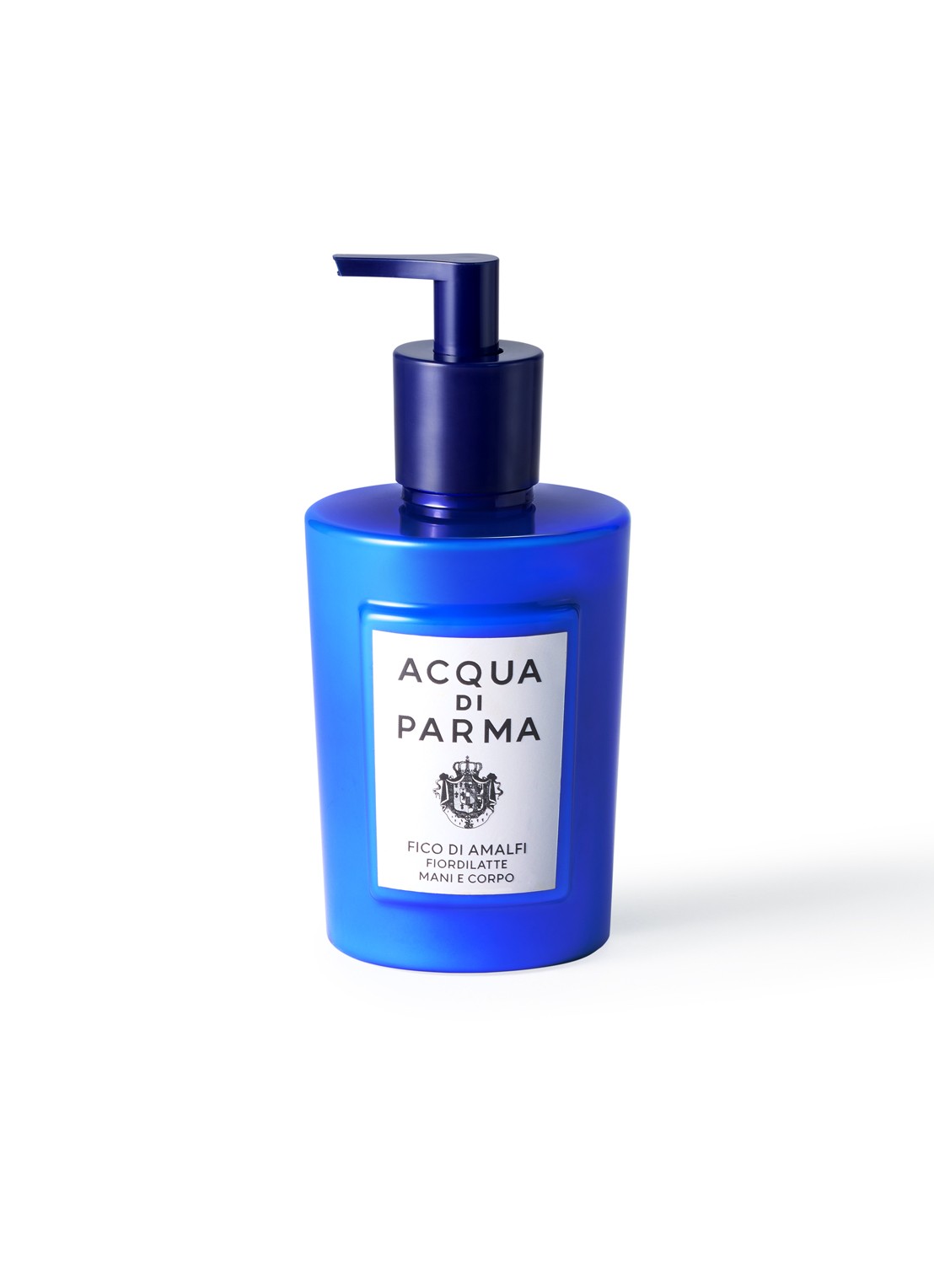 Acqua di Parma Fico di Amalfi Hand & Body lotion - hand- & bodylotion - voorkant 6 undefined