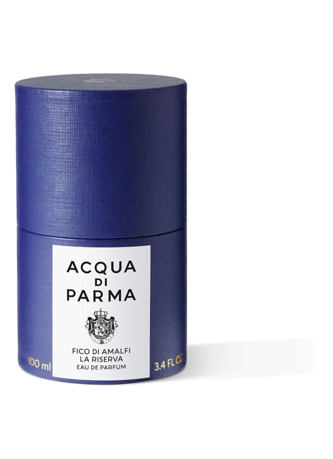 Acqua di Parma Fico Di Amalfi La Riserva Eau de Parfum - detail 2 undefined
