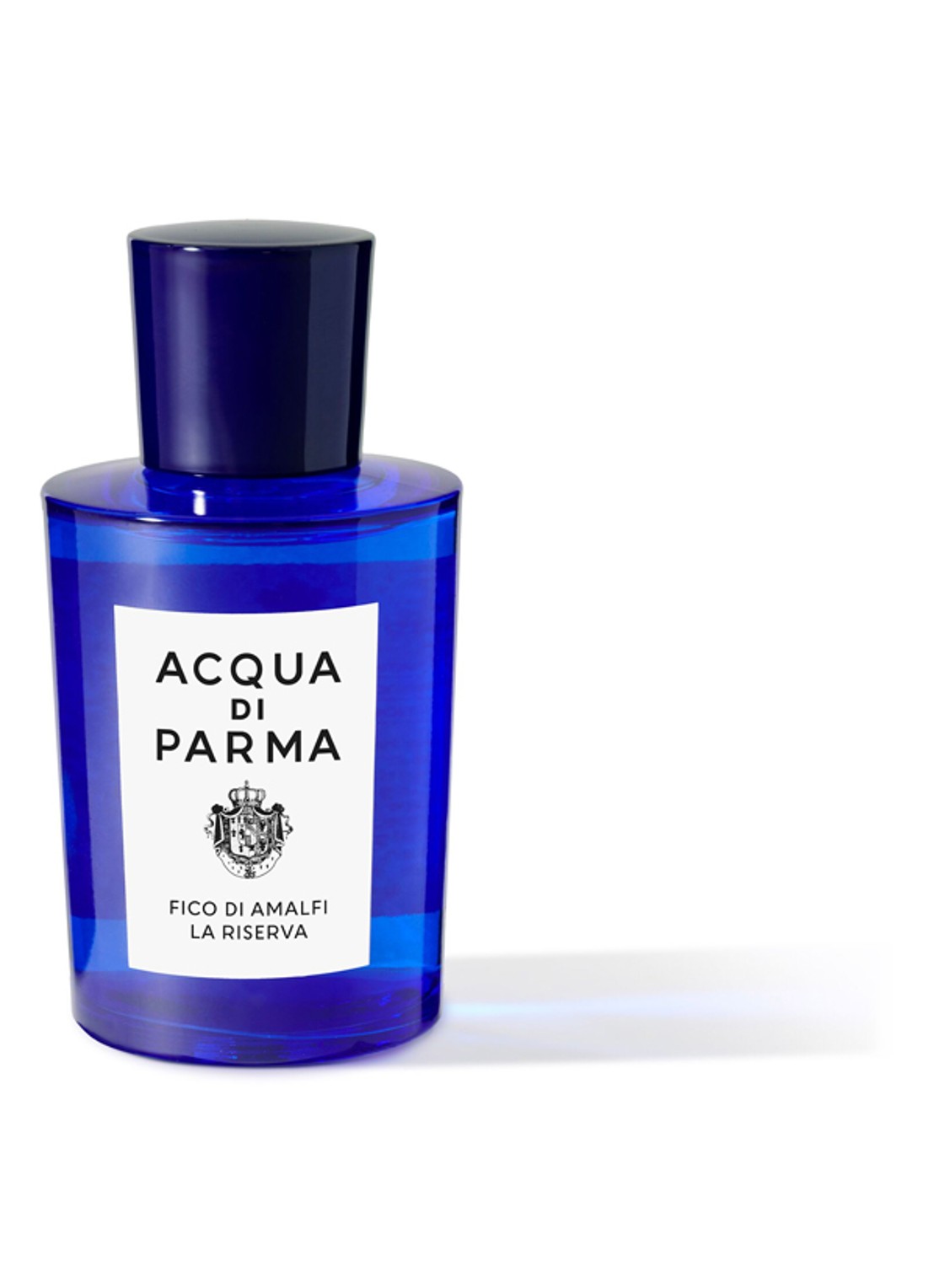 Acqua di Parma Fico Di Amalfi La Riserva Eau de Parfum - voorkant 4 undefined