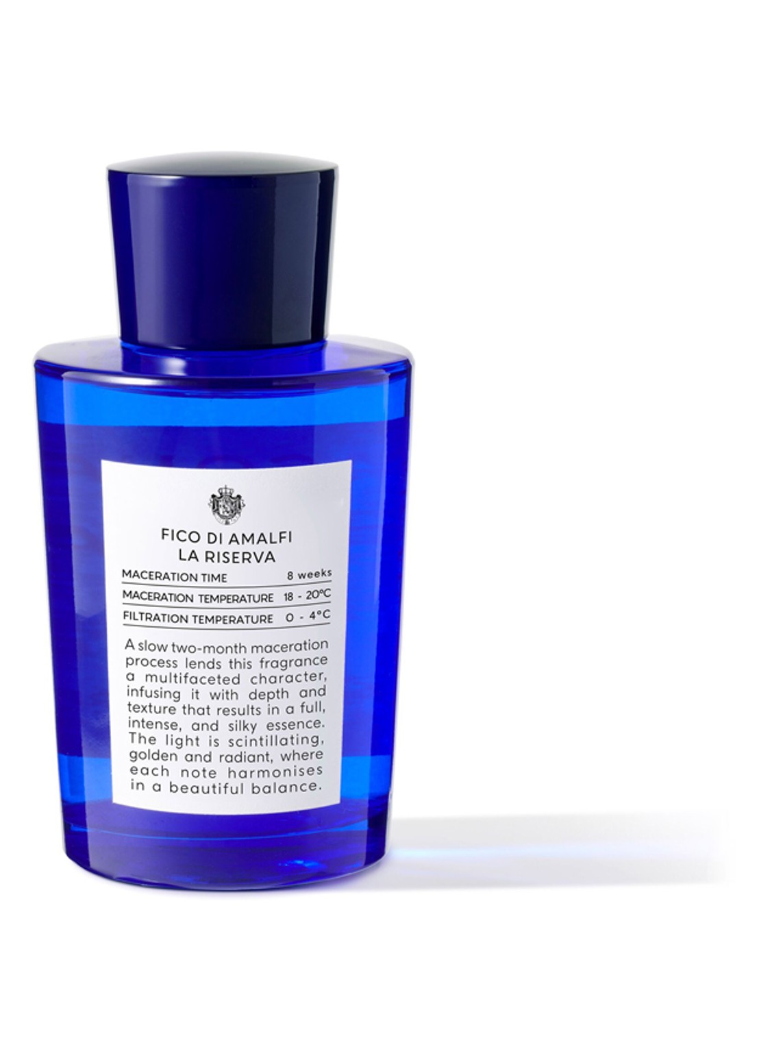 Acqua di Parma Fico Di Amalfi La Riserva Eau de Parfum - detail 4 undefined