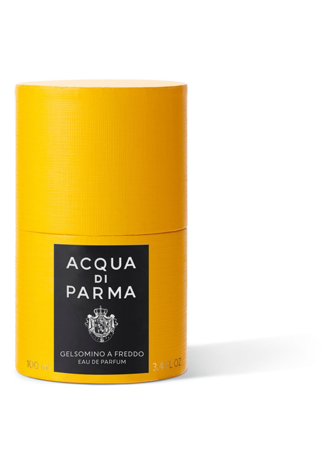 Acqua di Parma Gelsomino a Freddo Eau de Parfum - detail 2 undefined