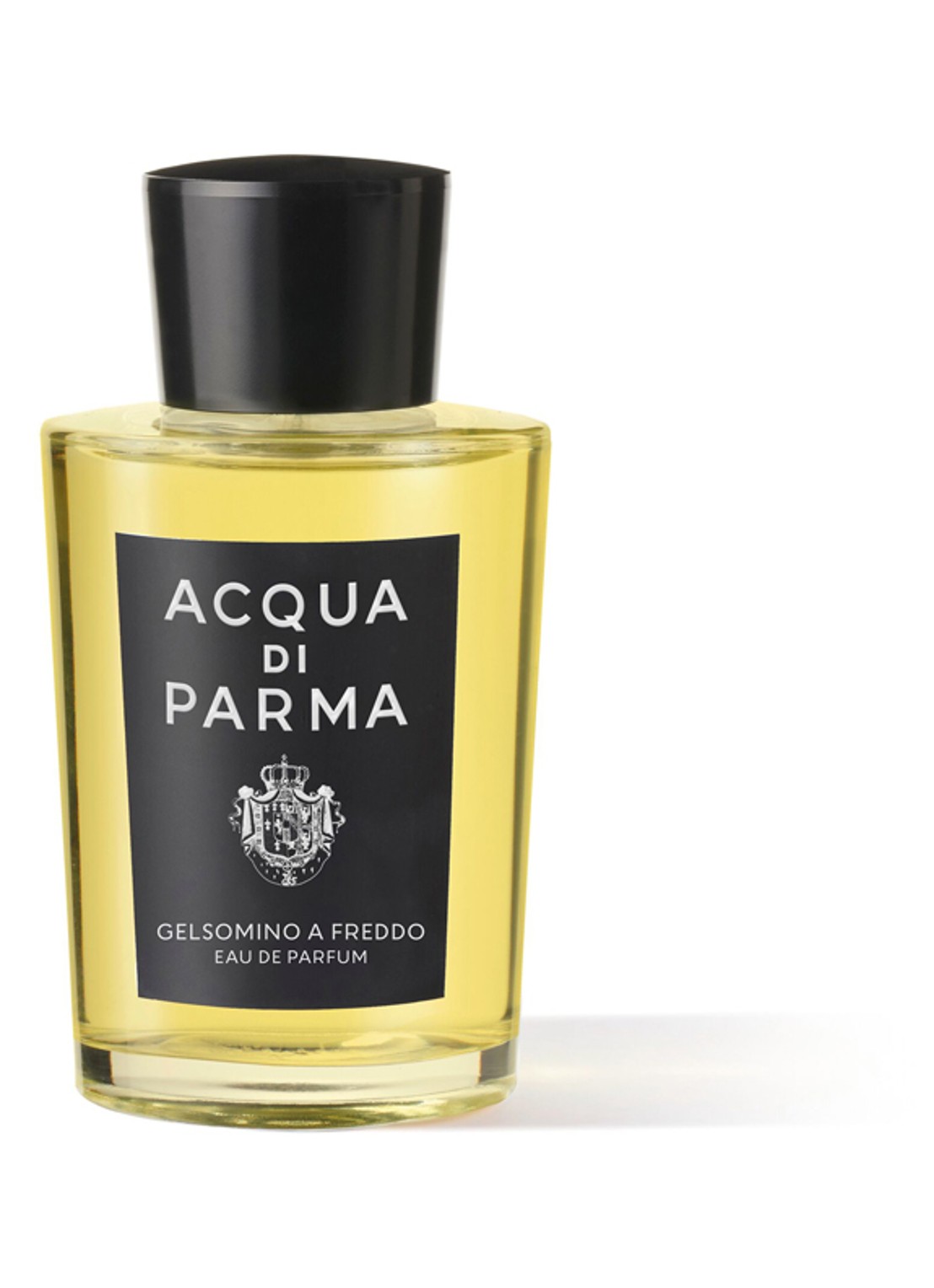 Acqua di Parma Gelsomino a Freddo Eau de Parfum - voorkant undefined