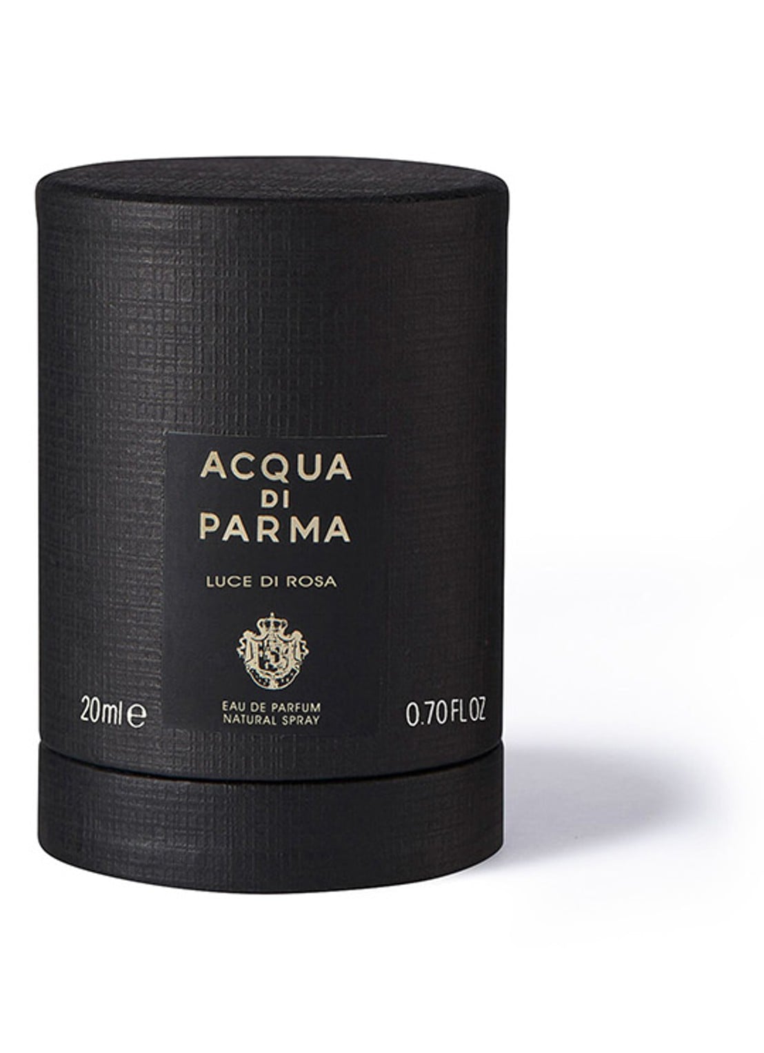 Acqua di Parma Luce di Rosa Eau de Parfum - detail 6 undefined