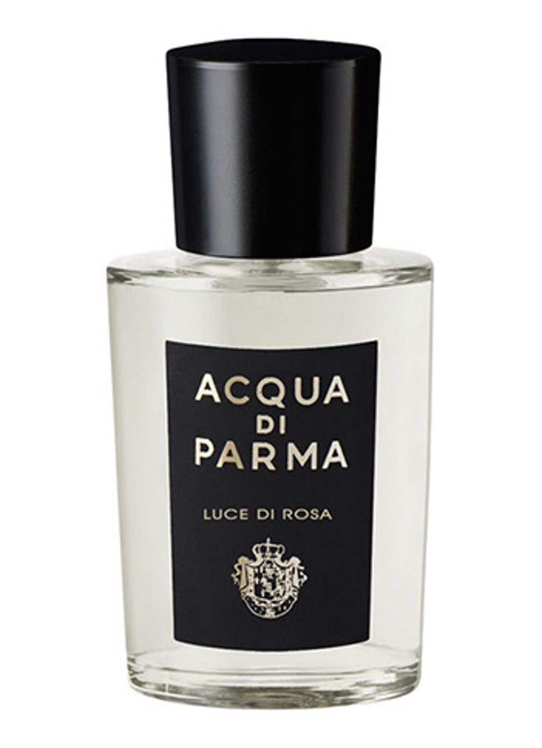 Acqua di Parma Luce di Rosa Eau de Parfum - voorkant undefined